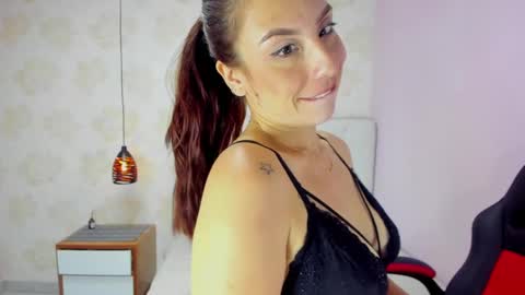 MORGAN  online show from December 6, 9:43 am