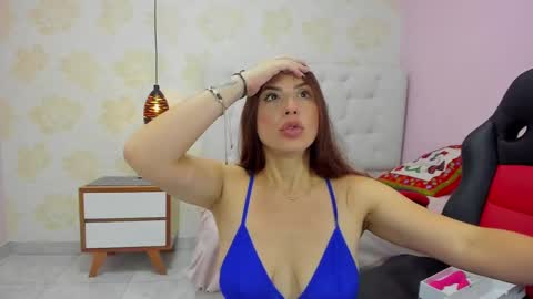 MORGAN  online show from December 23, 6:00 am