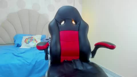 MORGAN  online show from March 5, 8:21 am