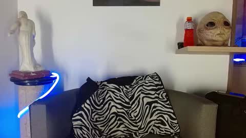 morgan online show from November 23, 3:45 pm