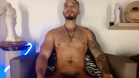 morgan online show from November 25, 6:08 pm