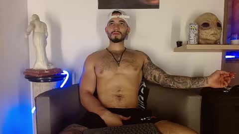 morgan online show from November 27, 5:48 pm