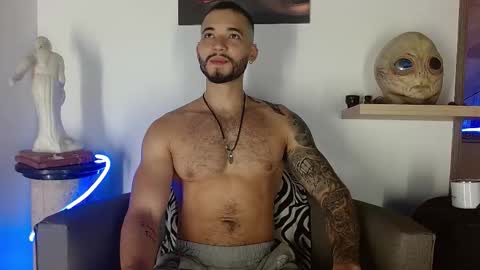 morgan online show from December 3, 4:16 pm