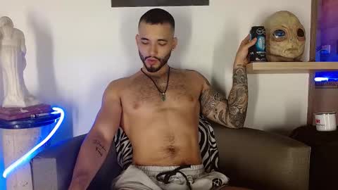 morgan online show from December 4, 3:43 pm