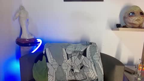 morgan online show from January 10, 2:13 am