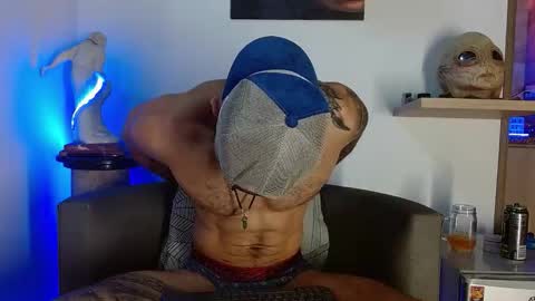 morgan online show from March 13, 4:02 pm