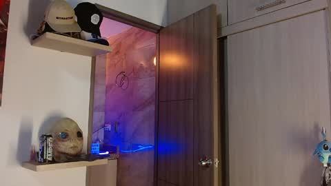 morgan online show from April 10, 4:23 pm