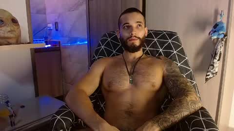 morgan online show from April 22, 6:49 am