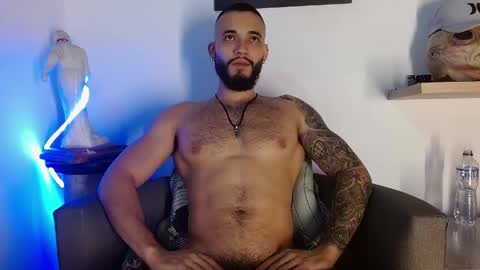 morgan online show from May 13, 6:33 am