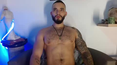 morgan online show from May 14, 6:37 pm