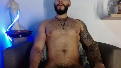 morgan online show from May 20, 3:29 pm