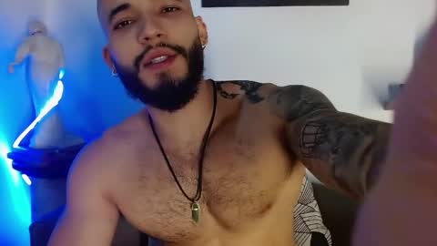 morgan online show from May 21, 3:35 am