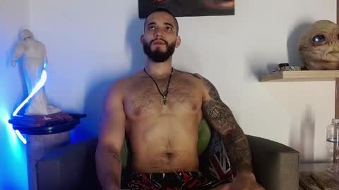 morgan online show from May 27, 5:43 pm