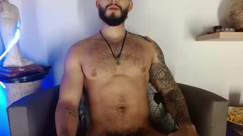 morgan online show from May 29, 2:37 pm