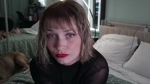 morganwhorgan online show from May 30, 3:36 am