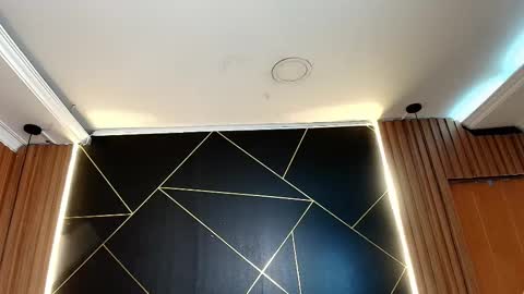 Snapshot of moriahstorm chatting on February 28, 12:06 pm Moriah online show from February 28, 12:06 pm