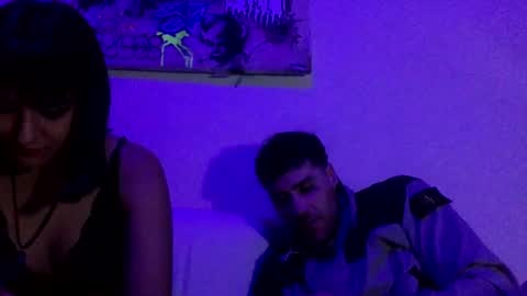 Camile Z. online show from January 4, 4:44 am