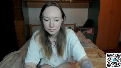 Lisa 3 online show from June 2, 2:41 pm