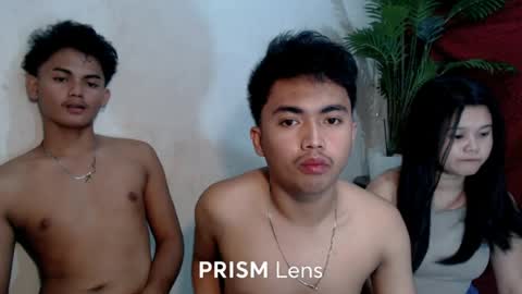 Loo online show from August 7, 10:39 am