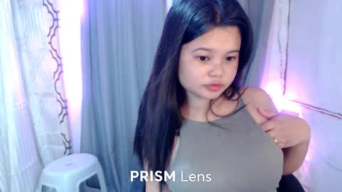Loo online show from August 8, 4:36 am