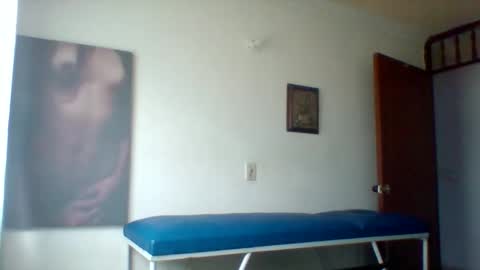 moritha2397 online show from February 9, 8:35 pm