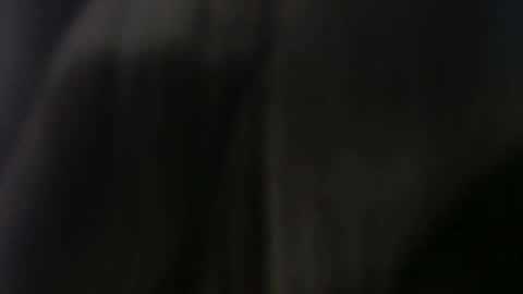 Snapshot of mork4 chatting on January 18, 10:08 am mork4 online show from January 18, 10:08 am