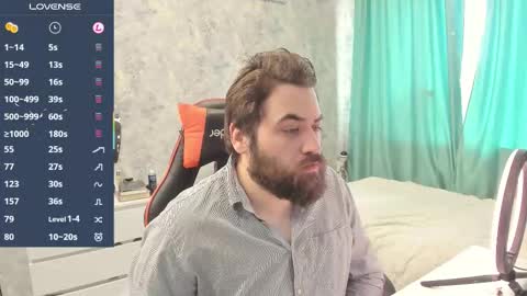 Morl online show from November 1, 9:22 am