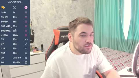 Morl online show from November 19, 11:21 am