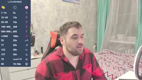 Morl online show from November 20, 10:53 pm