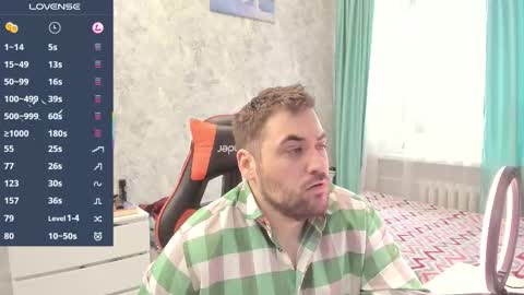 Morl online show from November 21, 11:31 am