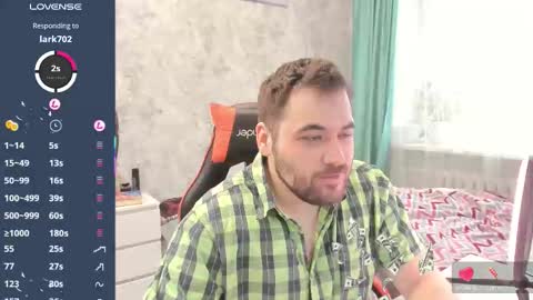 Morl online show from November 27, 10:06 am