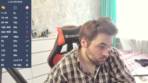 Morl online show from January 12, 10:09 am