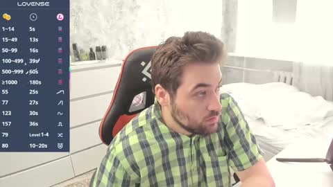 Snapshot of morlaios chatting on May 24, 10:53 am Morl online show from May 24, 10:53 am