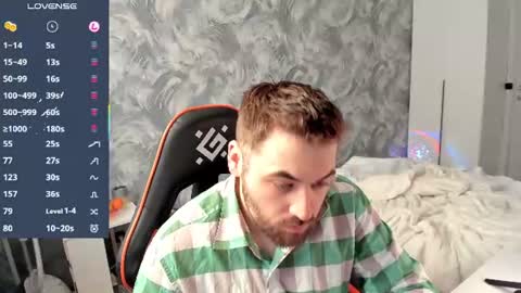 Morl online show from July 2, 2:23 pm