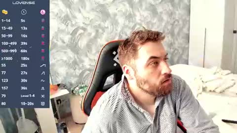 Morl online show from July 12, 1:02 pm