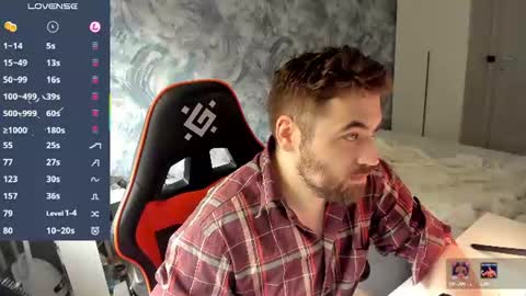 Morl online show from July 13, 7:11 am