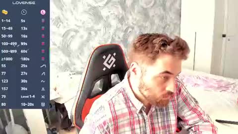 Morl online show from July 17, 12:12 pm