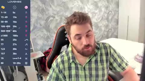Morl online show from July 24, 2:37 pm