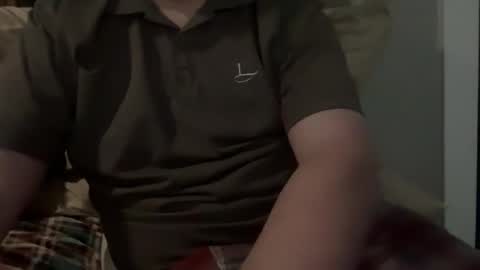 mormonmale online show from January 18, 1:04 pm