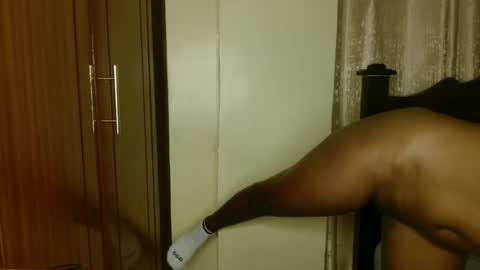 Snapshot of morning_bliss chatting on February 21, 3:46 pm Mellisa online show from February 21, 3:46 pm