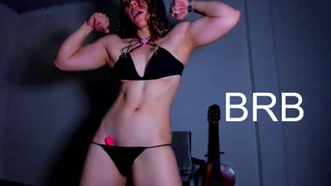 Morning start online show from November 17, 2:39 am