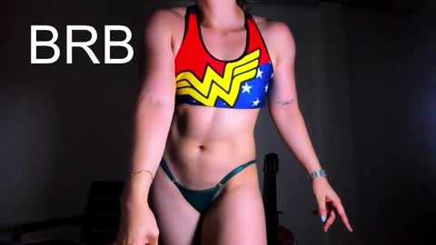 Morning start online show from February 22, 1:29 am