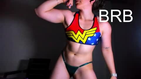 Snapshot of morning_littlestart chatting on June 28, 2:06 am Morning start online show from June 28, 2:06 am