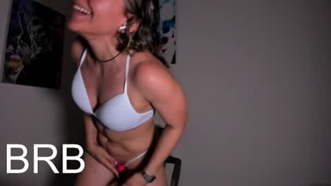 Snapshot of morning_littlestart chatting on July 21, 2:25 am Morning start online show from July 21, 2:25 am