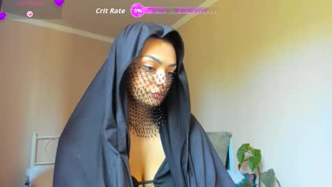 Snapshot of moroccan_diamond_ chatting on September 20, 6:47 am Medina online show from September 20, 6:47 am