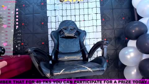 Snapshot of morochaa_fire chatting on December 30, 5:26 am Morocha  online show from December 30, 5:26 am