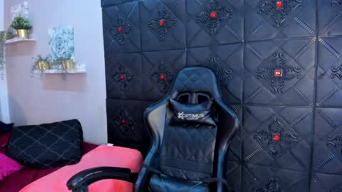 Snapshot of morochaa_fire chatting on January 12, 5:33 pm Morocha  online show from January 12, 5:33 pm