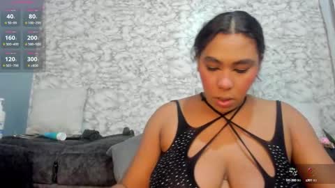 Snapshot of morochaa_fire chatting on September 15, 11:21 am Morocha  online show from September 15, 11:21 am