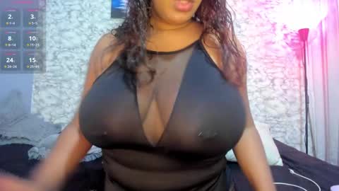 Snapshot of morochaa_fire chatting on September 18, 11:23 am Morocha  online show from September 18, 11:23 am