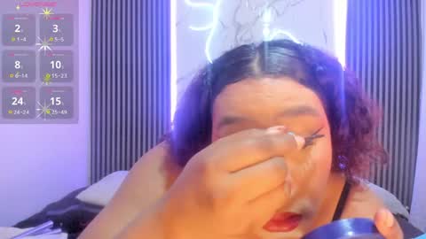 Morocha  online show from June 4, 11:27 am